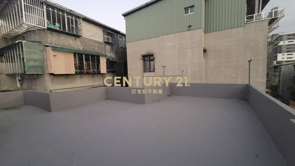 (4284)南勢角捷運漂亮美寓