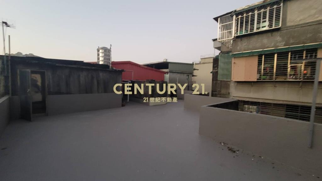 (4284)南勢角捷運漂亮美寓