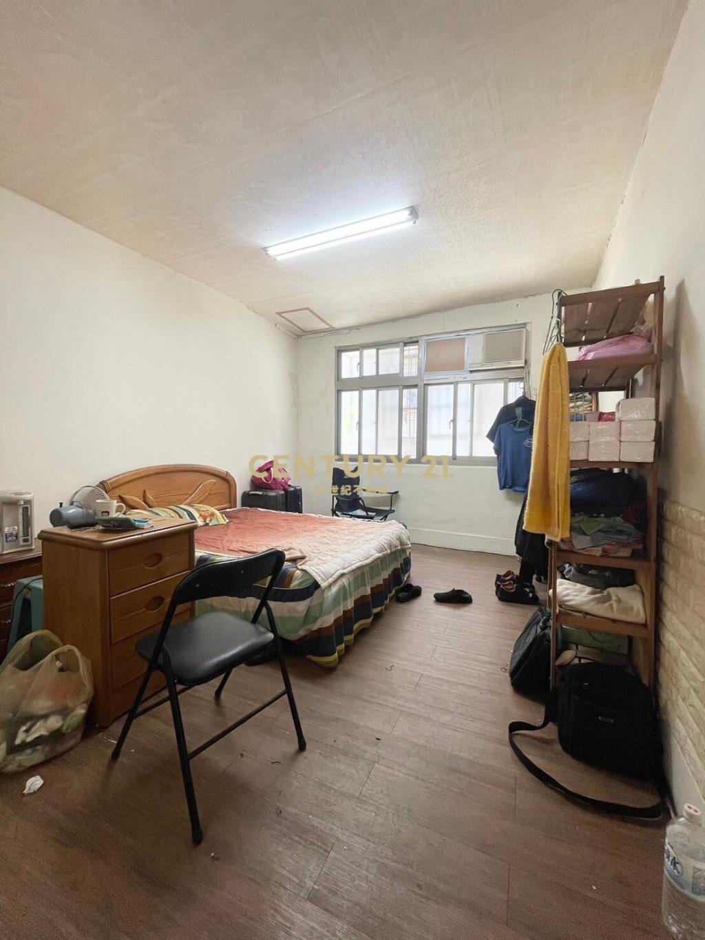 (4303)永安頂溪雙捷運透天厝