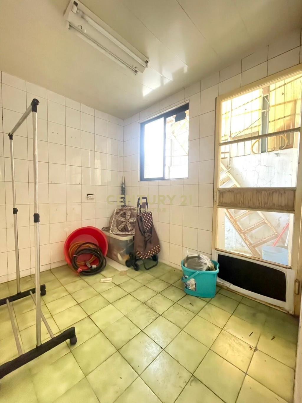 (4303)永安頂溪雙捷運透天厝