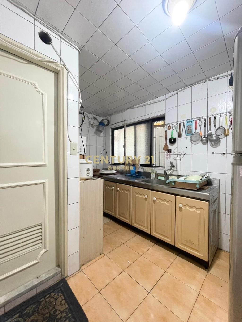 (4303)永安頂溪雙捷運透天厝