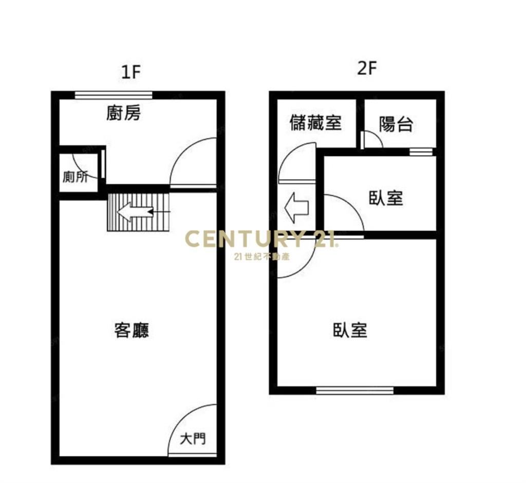(4303)永安頂溪雙捷運透天厝