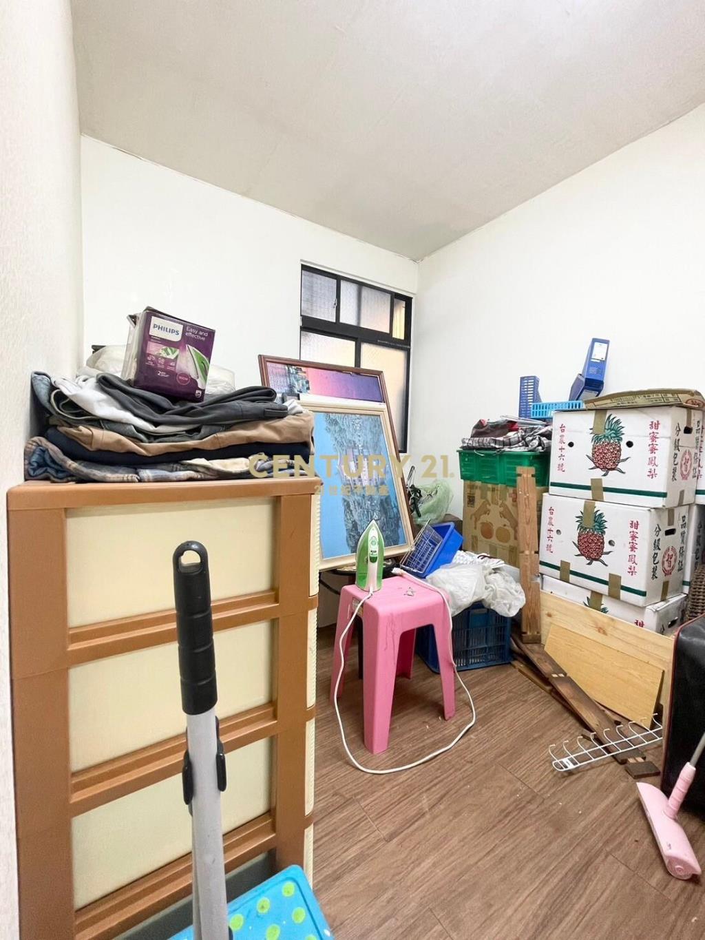 (4303)永安頂溪雙捷運透天厝