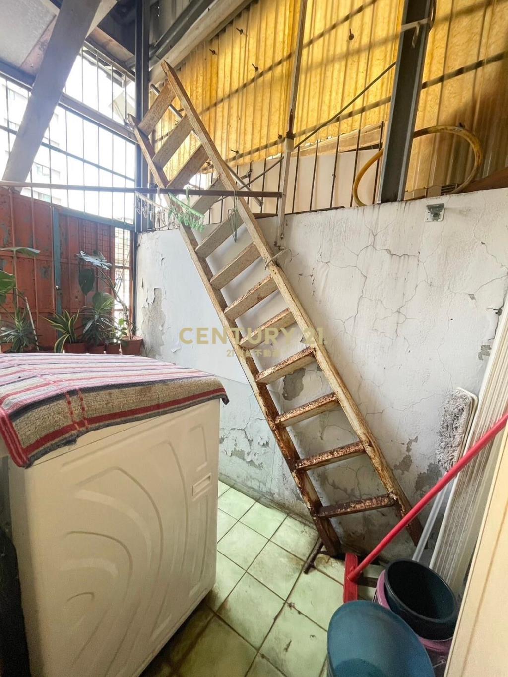 (4303)永安頂溪雙捷運透天厝