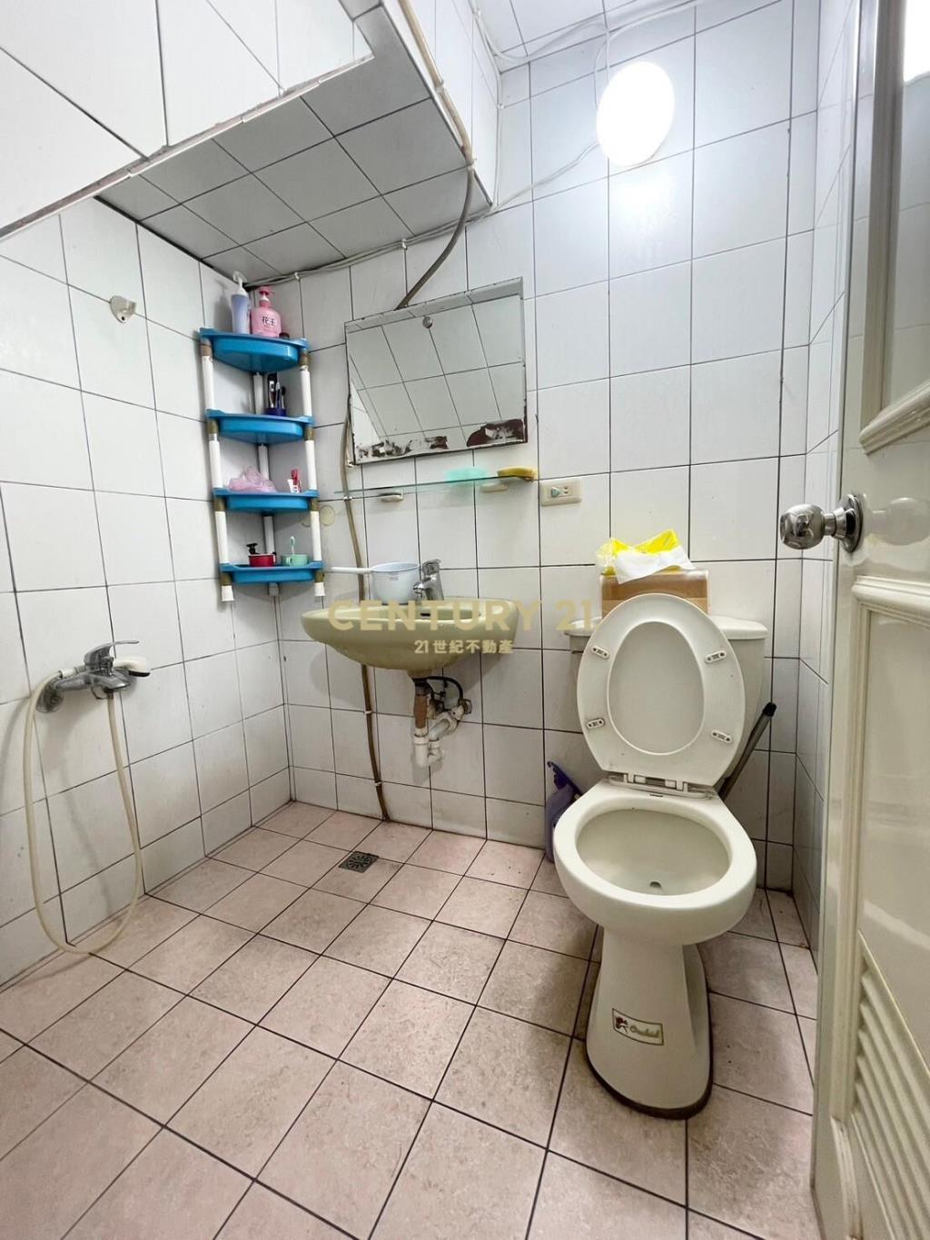 (4303)永安頂溪雙捷運透天厝