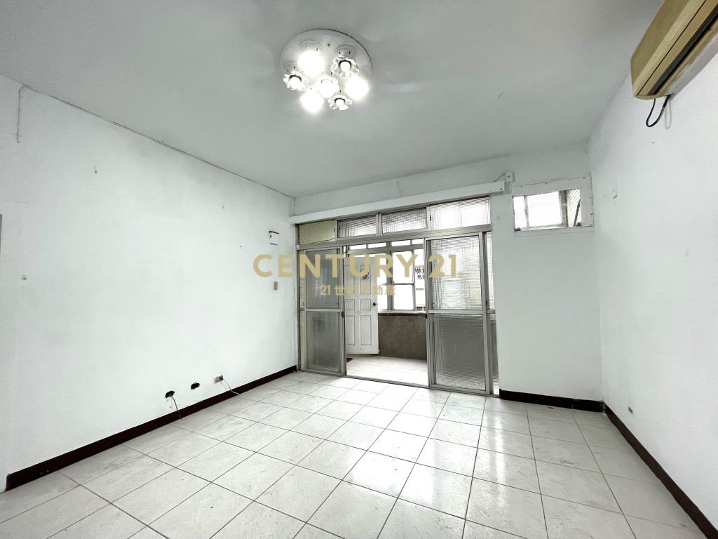 (4350)秀朗捷運獨棟頂家