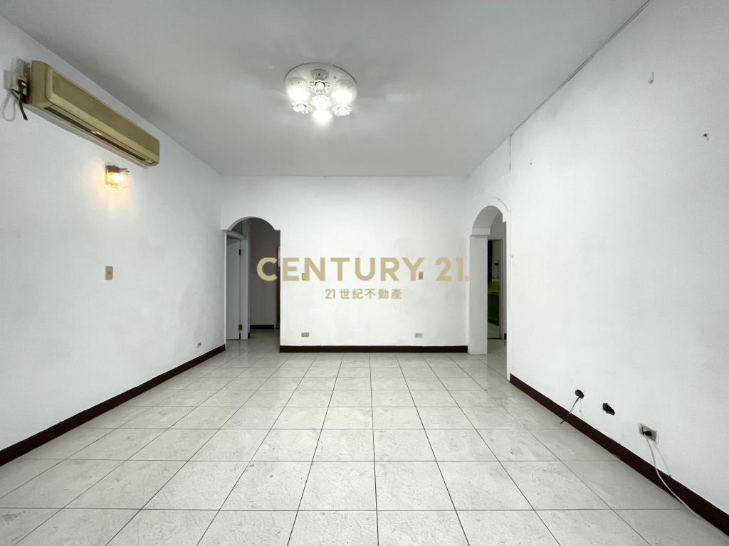 (4350)秀朗捷運獨棟頂家