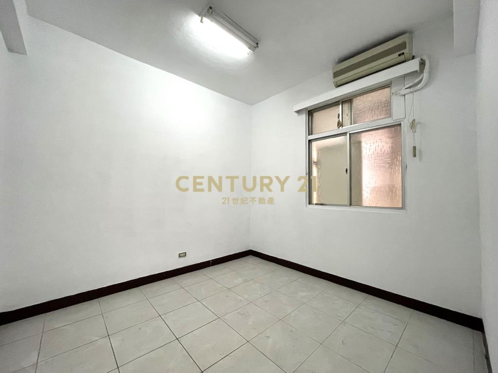 (4350)秀朗捷運獨棟頂家