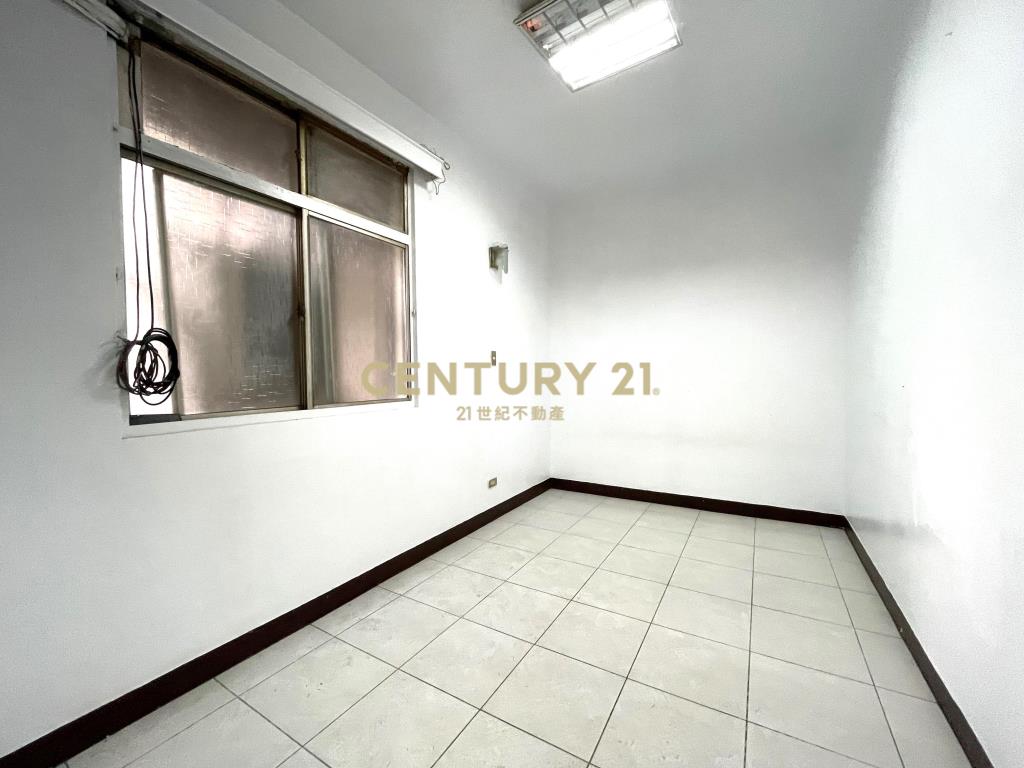 (4350)秀朗捷運獨棟頂家