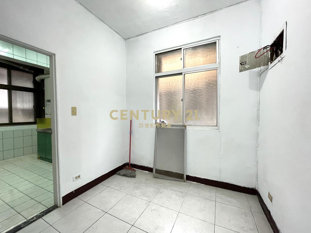 (4350)秀朗捷運獨棟頂家