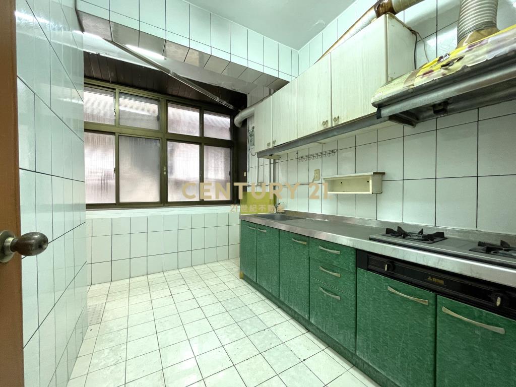 (4350)秀朗捷運獨棟頂家