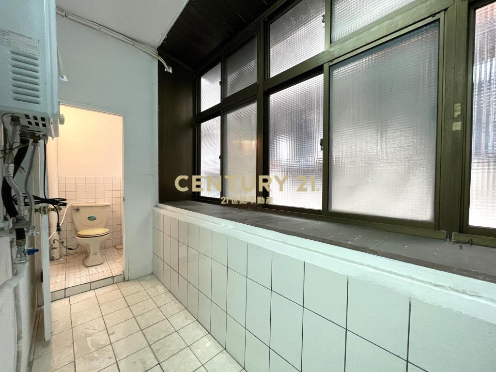 (4350)秀朗捷運獨棟頂家