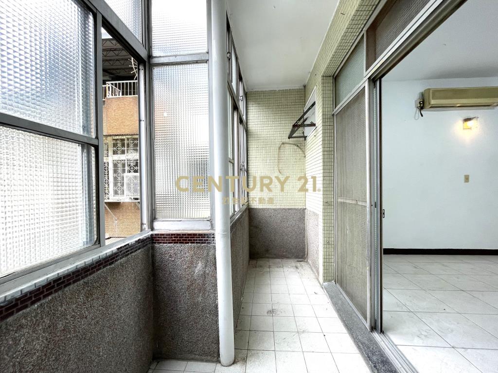 (4350)秀朗捷運獨棟頂家