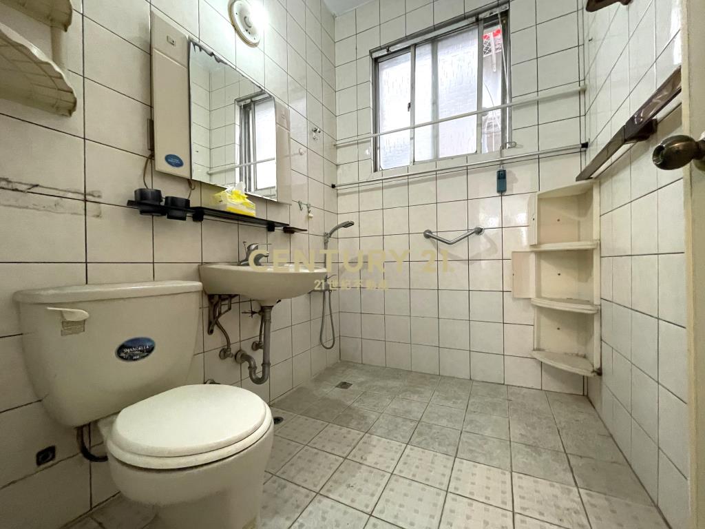 (4350)秀朗捷運獨棟頂家