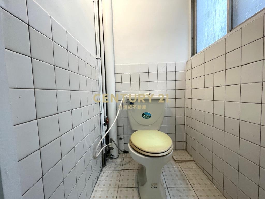 (4350)秀朗捷運獨棟頂家