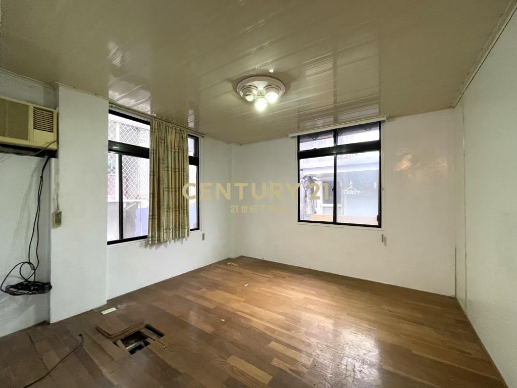 (4350)秀朗捷運獨棟頂家