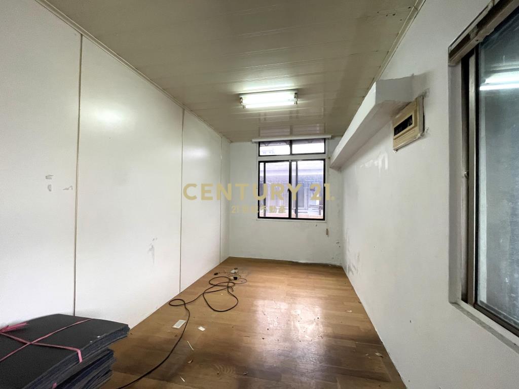 (4350)秀朗捷運獨棟頂家