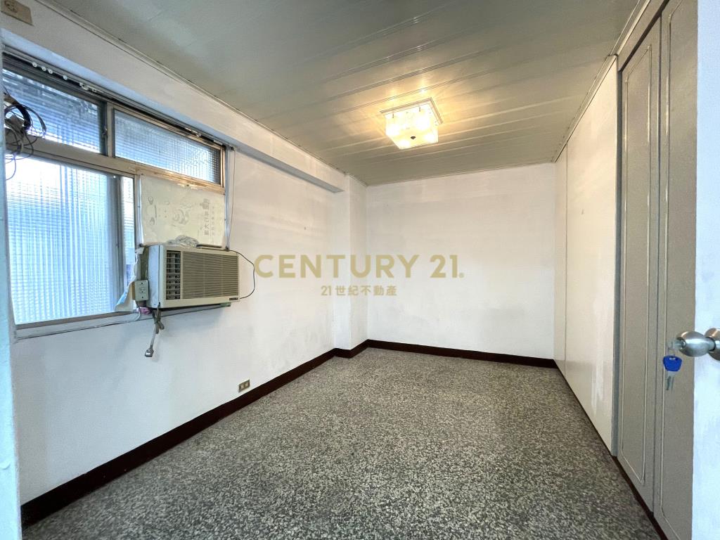 (4350)秀朗捷運獨棟頂家