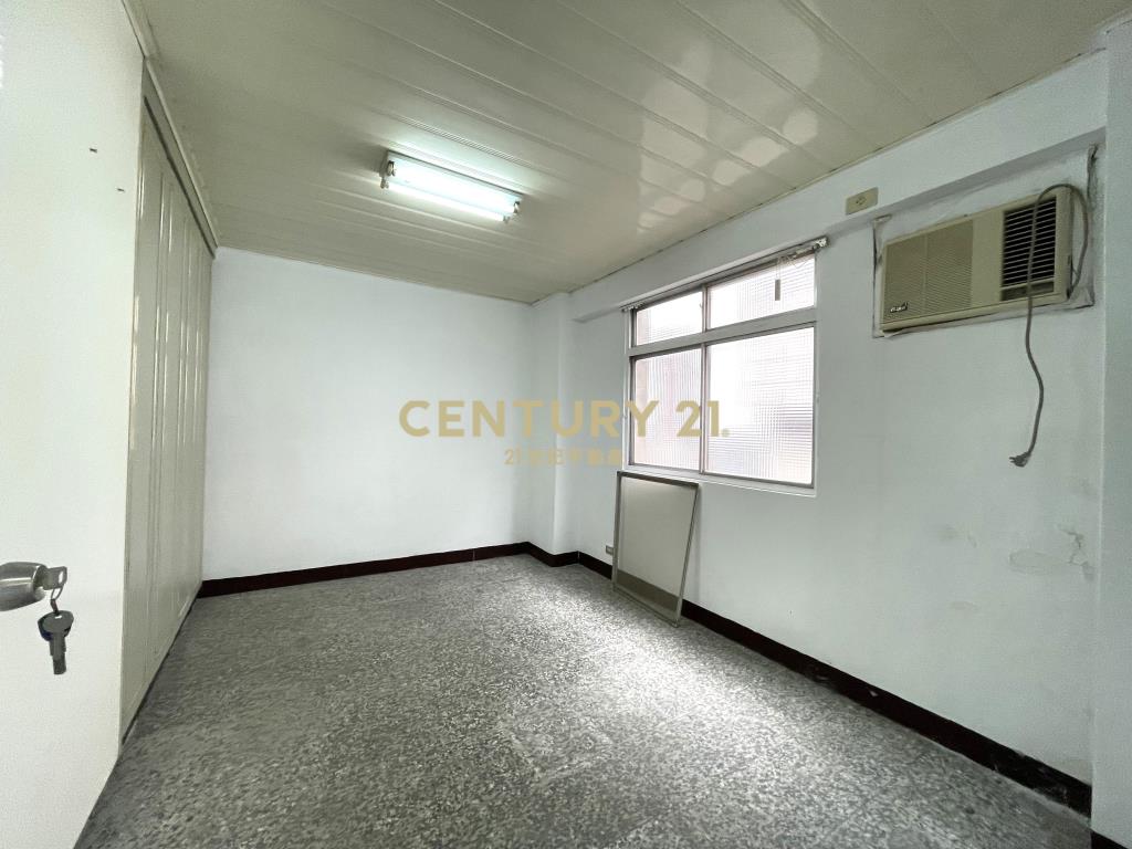 (4350)秀朗捷運獨棟頂家