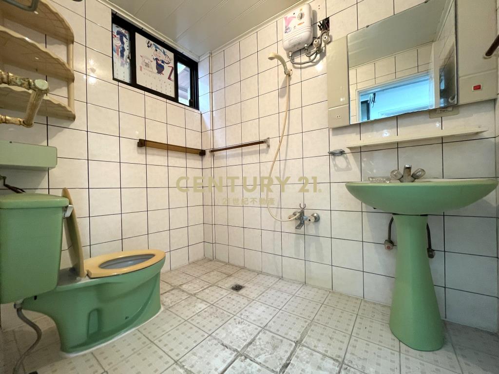 (4350)秀朗捷運獨棟頂家