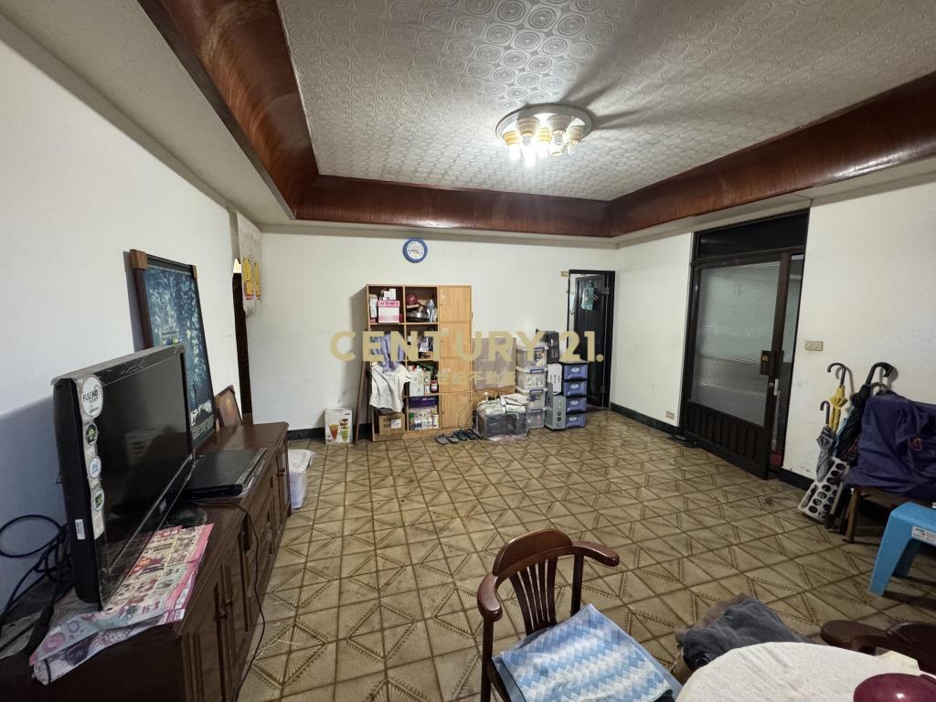 (4353)比漾廣場低總價頂佳