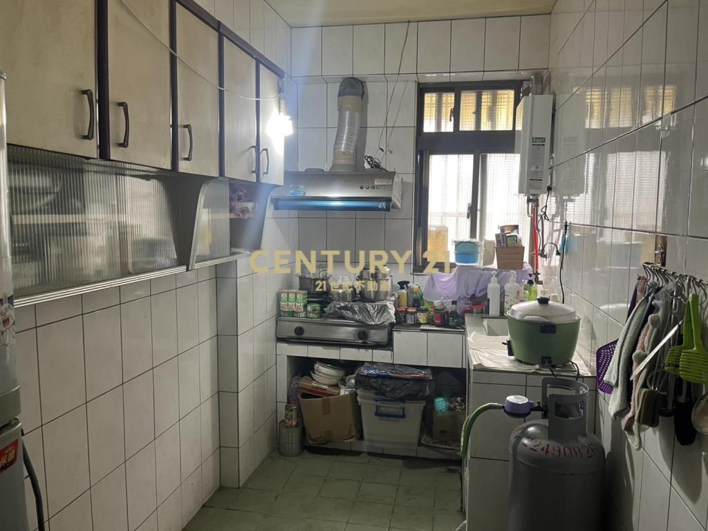 (4353)比漾廣場低總價頂佳