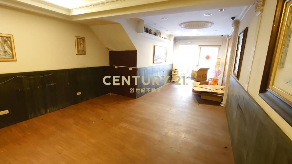 (4359)頂溪捷運信義路1+2住辦