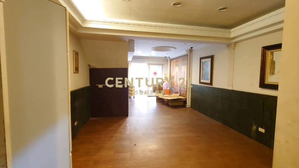 (4359)頂溪捷運信義路1+2住辦