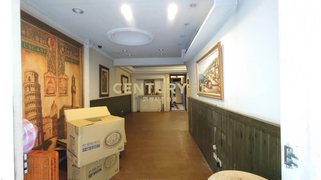 (4359)頂溪捷運信義路1+2住辦