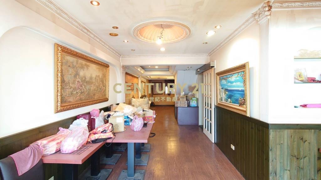 (4359)頂溪捷運信義路1+2住辦