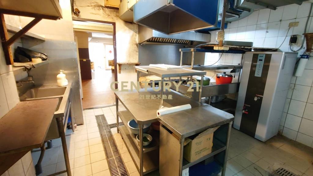 (4359)頂溪捷運信義路1+2住辦