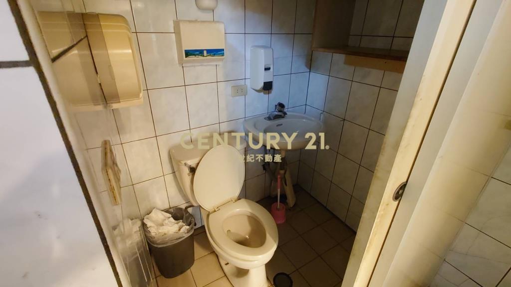 (4359)頂溪捷運信義路1+2住辦