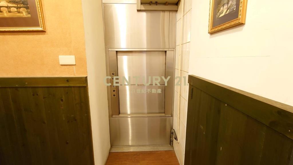 (4359)頂溪捷運信義路1+2住辦