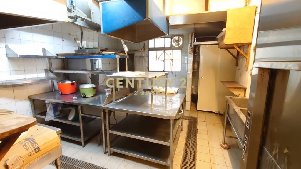 (4359)頂溪捷運信義路1+2住辦