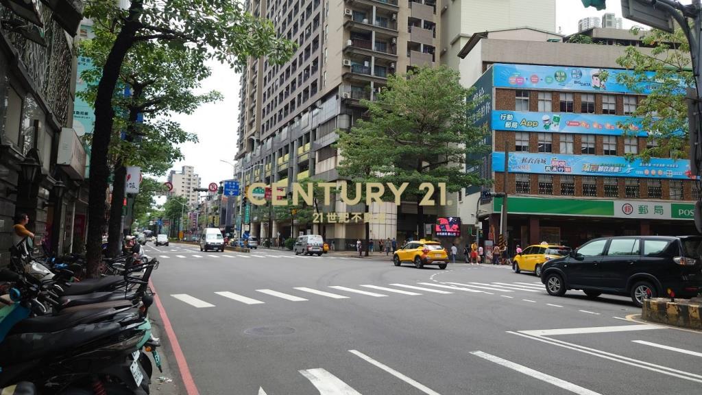 (4359)頂溪捷運信義路1+2住辦