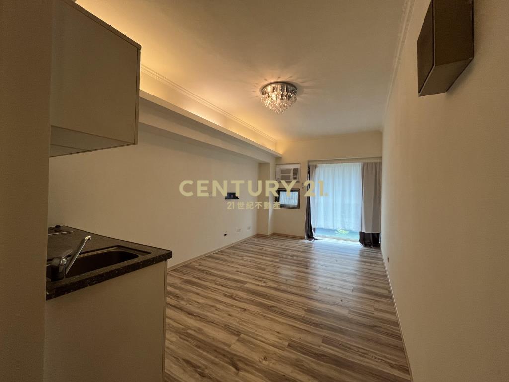 (4379)永安捷運美廈