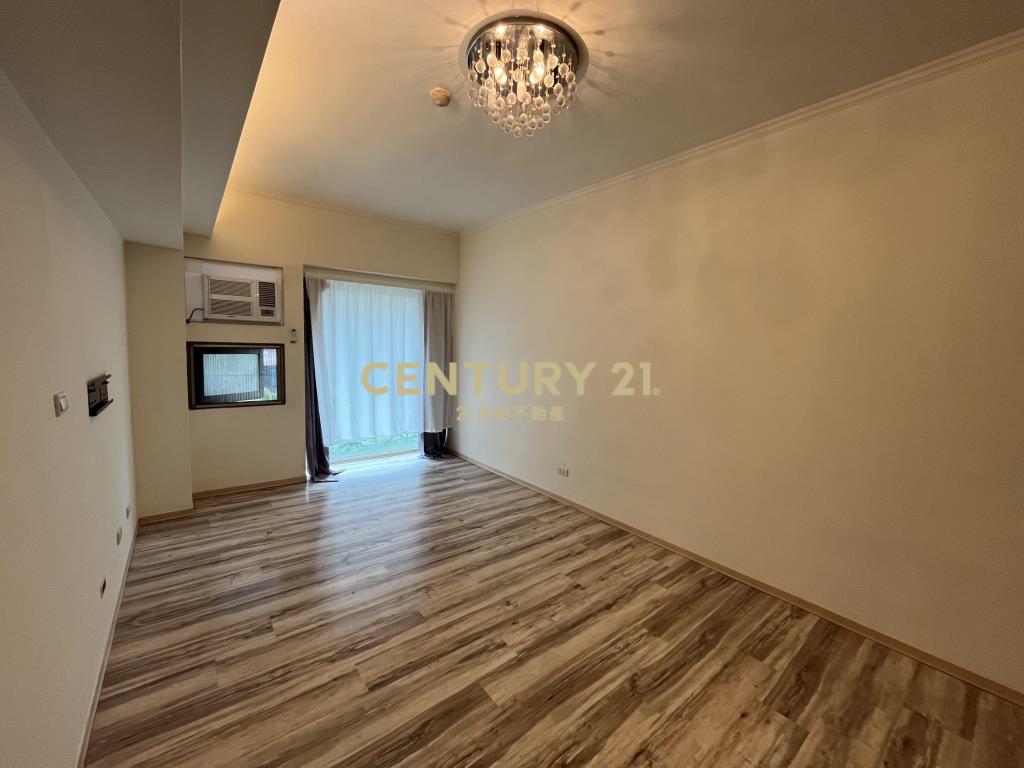 (4379)永安捷運美廈