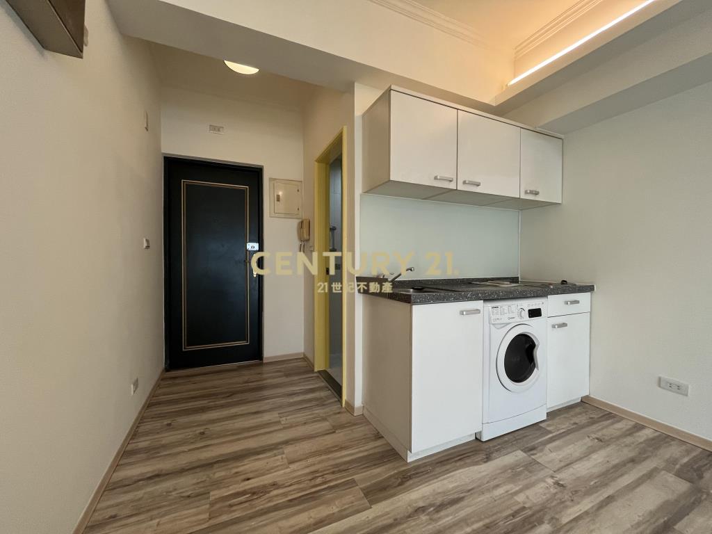 (4379)永安捷運美廈