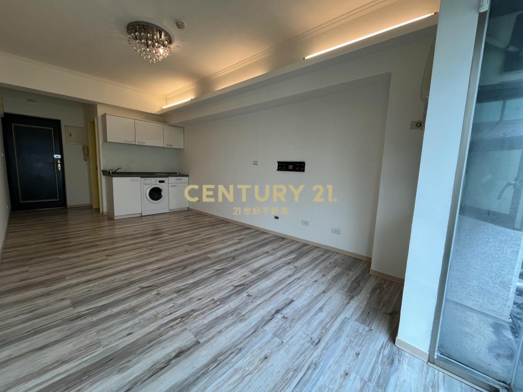 (4379)永安捷運美廈