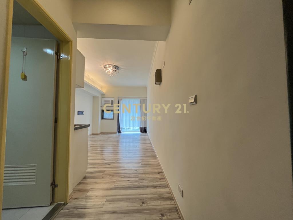 (4379)永安捷運美廈