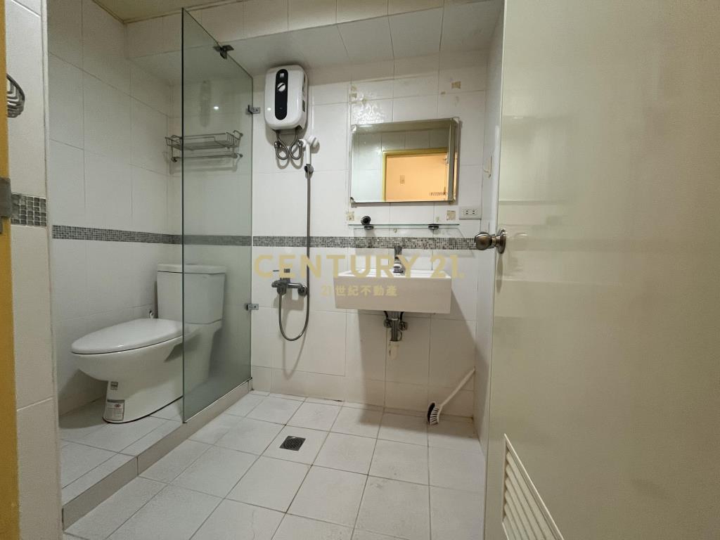 (4379)永安捷運美廈