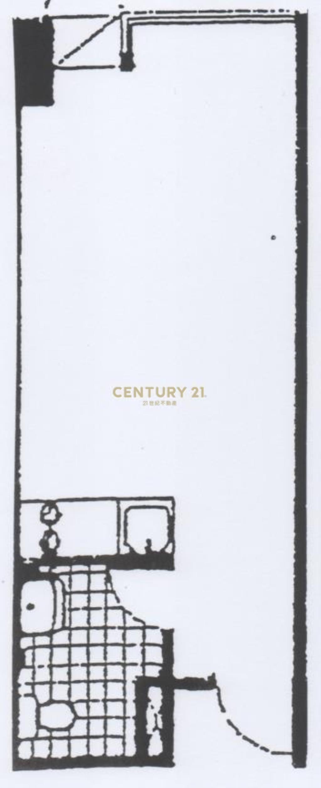 (4379)永安捷運美廈