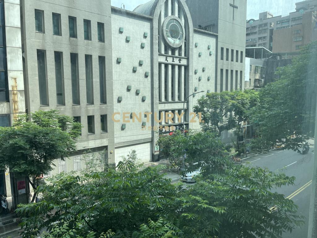 (4379)永安捷運美廈