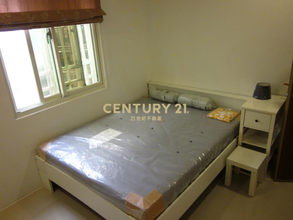 (4390)永和稀有收租小透天