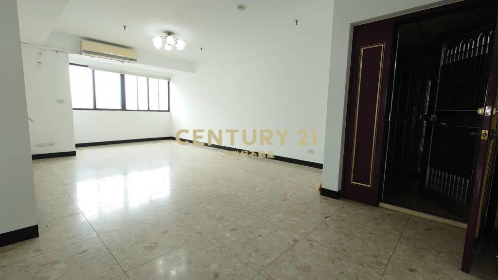 (4408)福臨天下高樓景觀四房車位