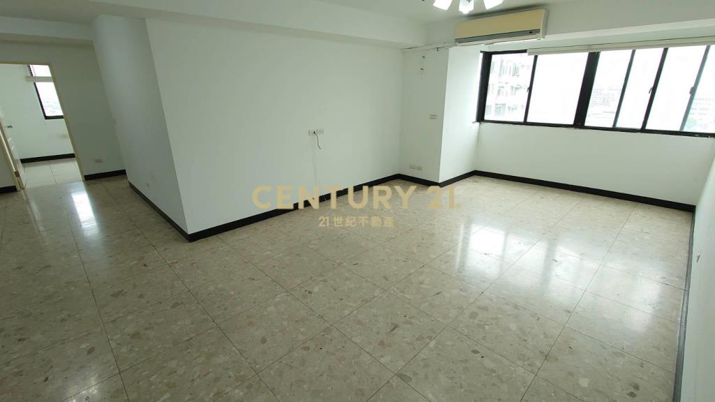 (4408)福臨天下高樓景觀四房車位