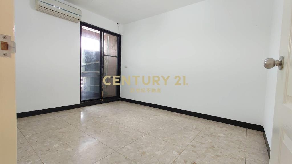 (4408)福臨天下高樓景觀四房車位