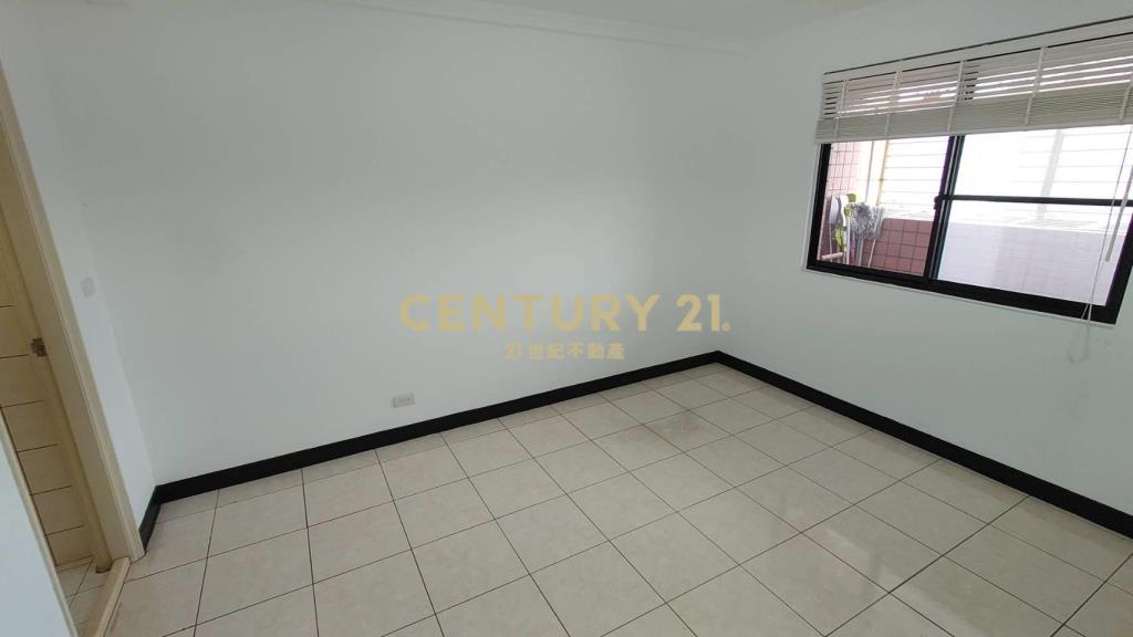 (4408)福臨天下高樓景觀四房車位