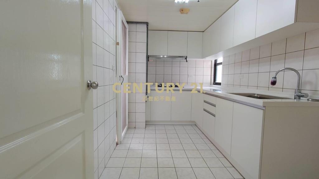 (4408)福臨天下高樓景觀四房車位