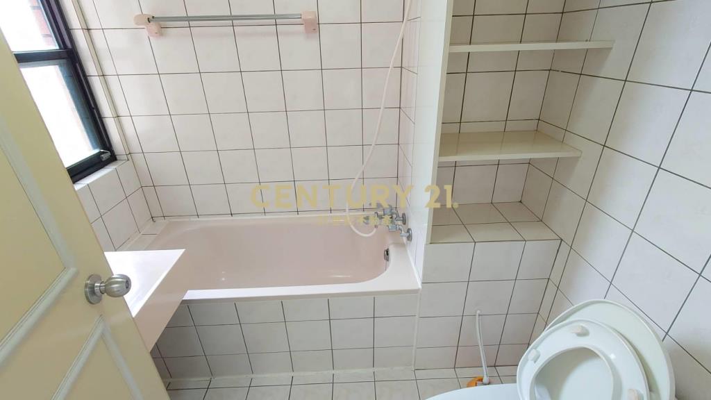 (4408)福臨天下高樓景觀四房車位